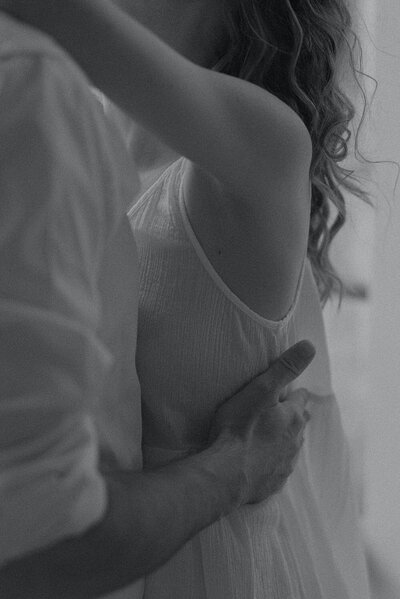 pexels-eugenia-remark-13569925