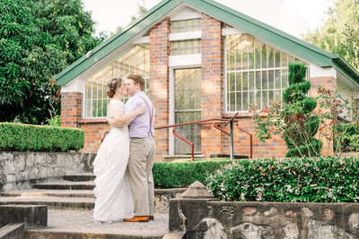 Ipswich Queens Park Wedding-2