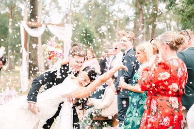 Sharelle-Knight-Photography-Bridal-Details-23