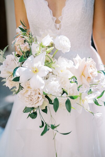 EvergreenMuseum_wedding8