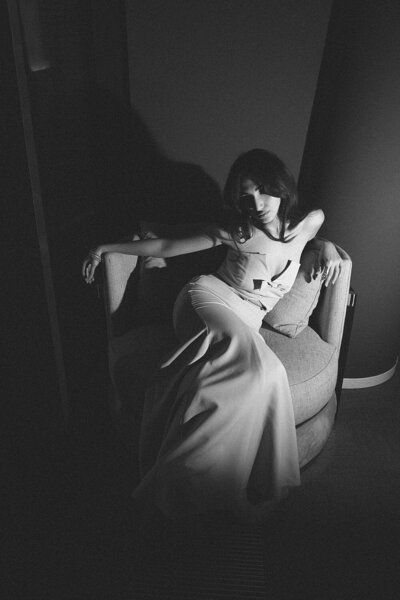 pexels-sevil-yeva-16516618