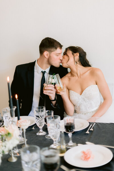 CoLab_Events Micro Wedding Space Rental_10