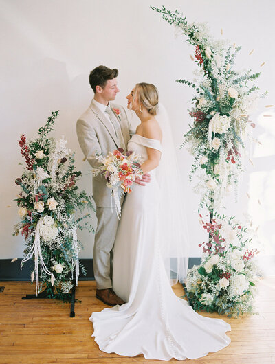 CoLab_Events Micro Wedding Space Rental_22