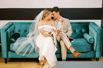 CoLab_Micro Wedding Space Rental Events_Intimate Gathering03