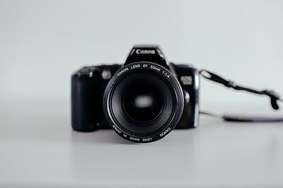 thomas-ae-6Io0psUdasY-unsplash