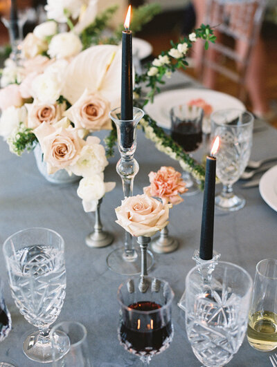 CoLab_Micro Wedding Space Rental Events_Intimate Gathering05
