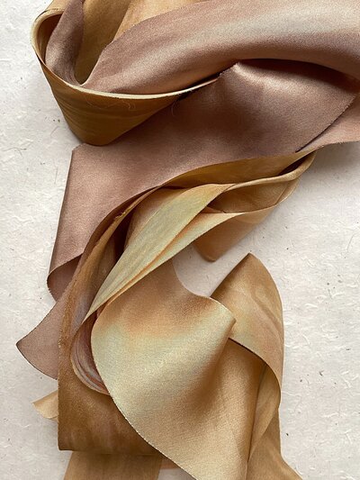 pexels-eugenia-remark-15305990