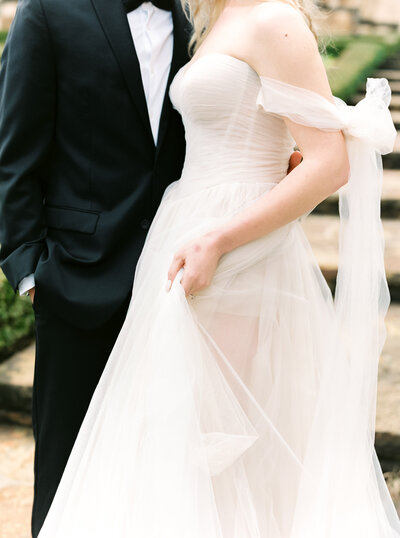 Philbrook Museum of Art | Editoral Shoot | Derek Preciado Photography-115