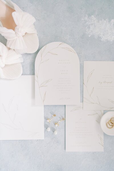Delaware_wedding