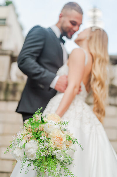 Bridal-Bouquet-4-1