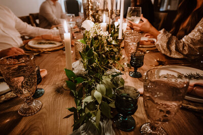 CoLab_Events-Space-Rental_Home_08