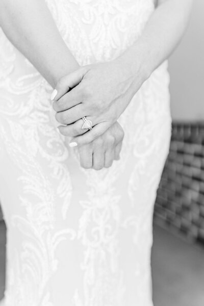 SouthernGreenvilleNorthCarolinaWedding11
