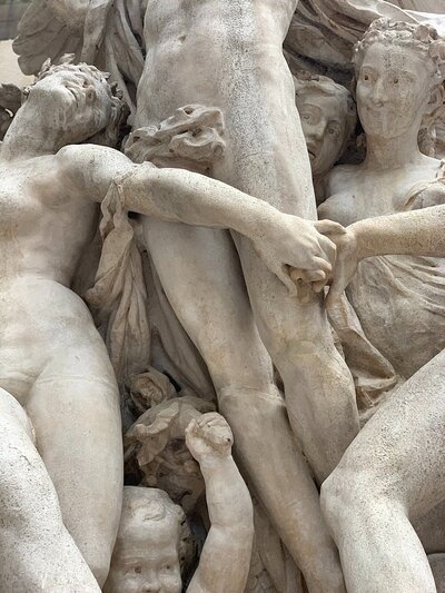 pexels-eugenia-remark-15176537