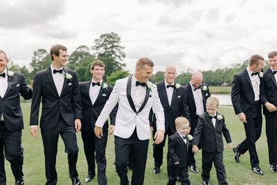 RiverLandingWilmingtonNorthCarolinaWedding23