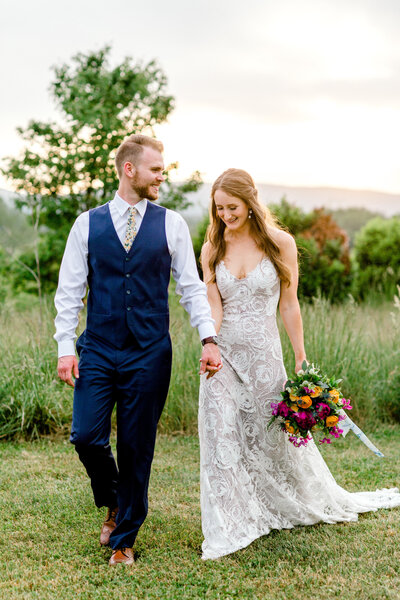couples-145