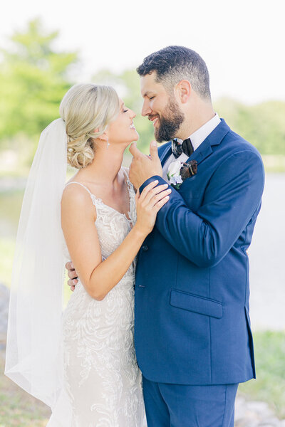 SouthernGreenvilleNorthCarolinaWedding10