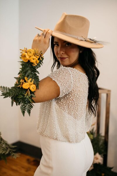 CoLab_Events Micro Wedding Space Rental_43