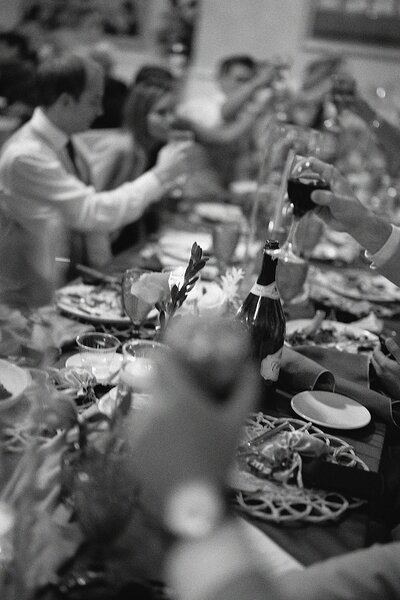 BG_wedding2