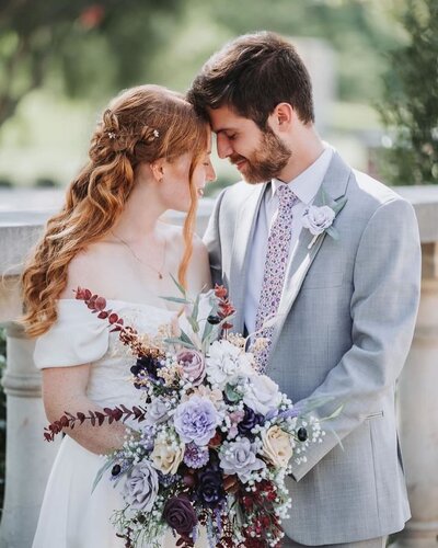 Wedding Day 2