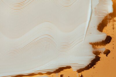 DTS_Skin_Deep_Daniel_Farò_4263