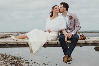 A&A wedding bornholm_-254