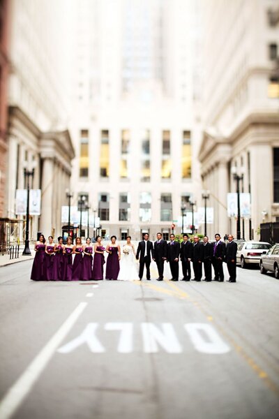 downtown_my wedding