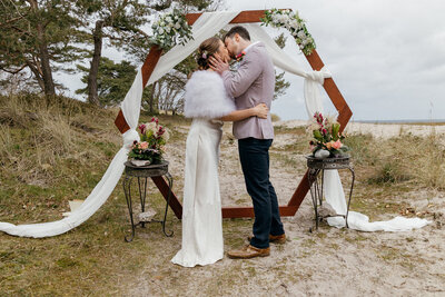 A&A wedding bornholm_-56