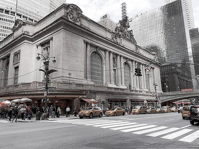 42nd-Street-NYC-Grand-Central-Station