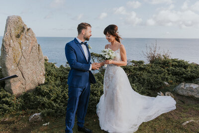 Alexandra & Manuel by JH.photo-66