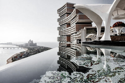 atlantis-the-royal-6