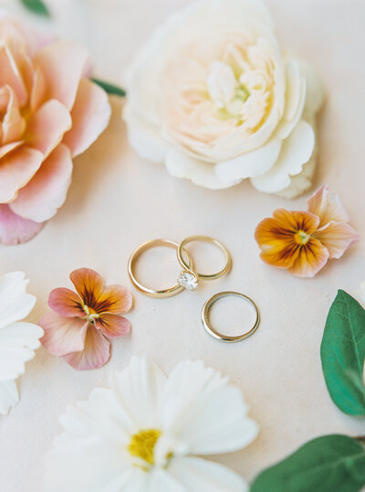 Napa-Wedding-Photographer-23