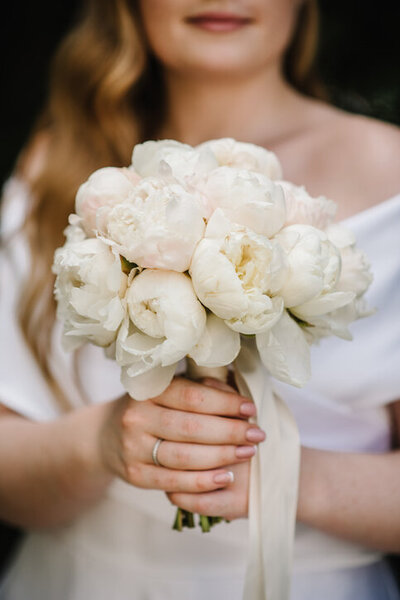 flower bouquet