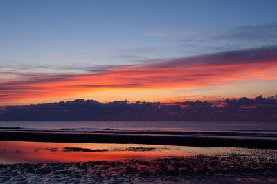 beach-sunrise-hilton-head-island-5122