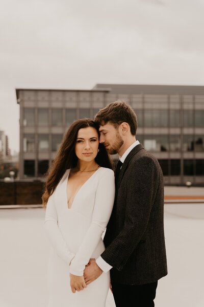 andres-molina-kCliXuslRjk-unsplash