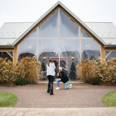 surprise-proposal-old-westminister-winery-jsasuphotography-6