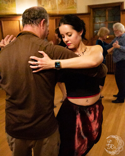 Feb23_BTmilonga-88