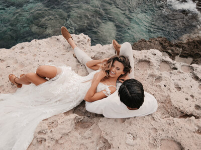 Gianna-Koenig-Hochzeitsfotografin-09