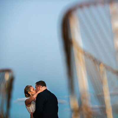 the-line-dc-rooftop-wedding-jsasuphotography-1