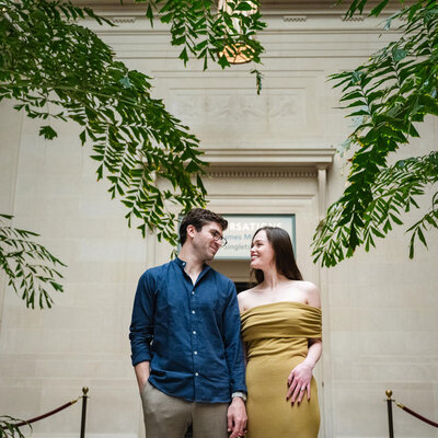 engagment-gallery-of-art-jsasuphotography-20