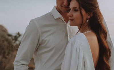 olga-solodilova-1nMDh85DZ28-unsplash