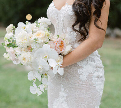 fallback shared on Invalid Date | beautiful bride portraits