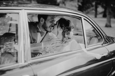 Gianna-Koenig-Hochzeitsfotografin