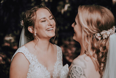 Gianna-Koenig-Hochzeitsfotografin-06