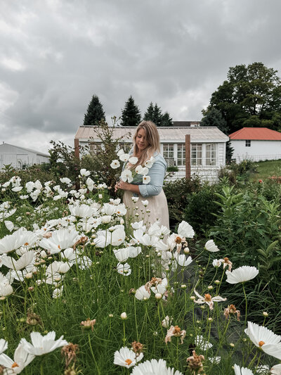 Photo Aug 25 2023, 2 30 25 PM