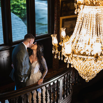 gramercy-mansion-wedding-baltimore-jsasuphotography-0833