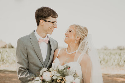 CandAwedding-137