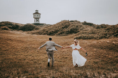 Gianna-Koenig-Hochzeitsfotografin-02