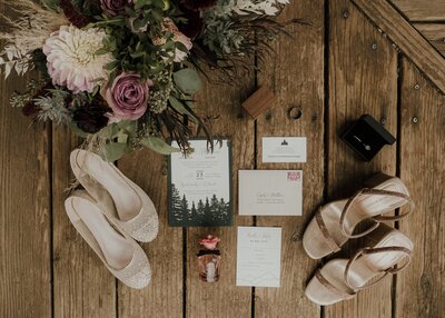 andres-molina-OEXETCs-FJ0-unsplash