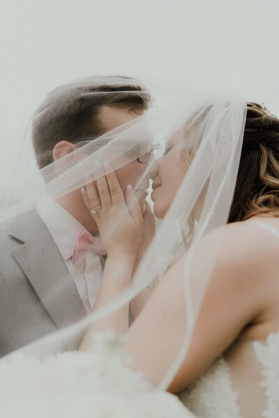 andres-molina-0MckSnpatNQ-unsplash