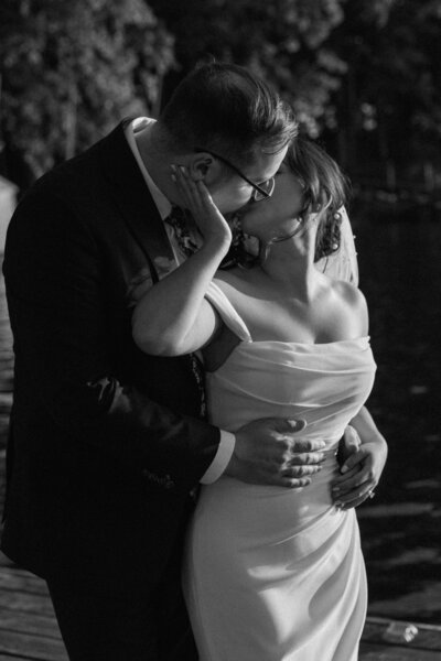 brideandgroom-49